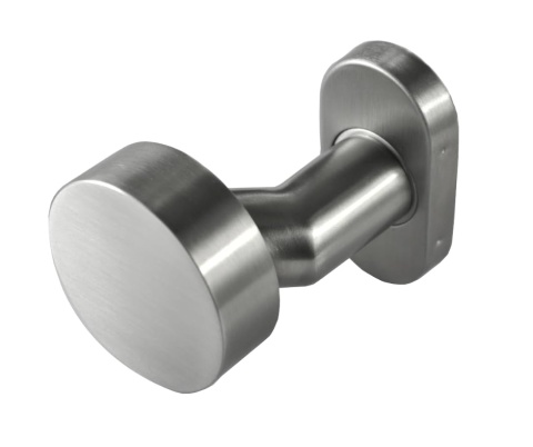 Furtka Nowoczesne paski