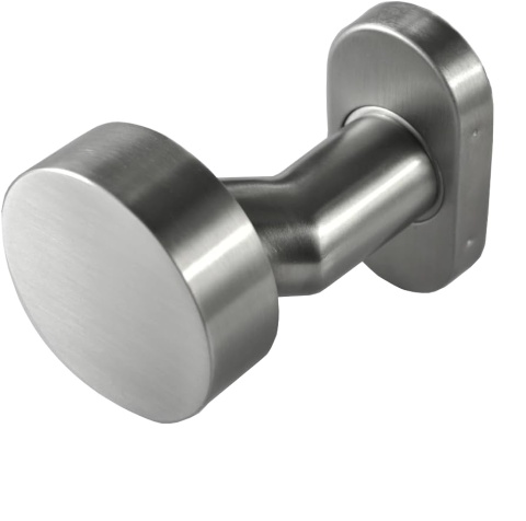 Furtka Ogrodzeniowa Sztachety Otwarte Modern Wood-Look