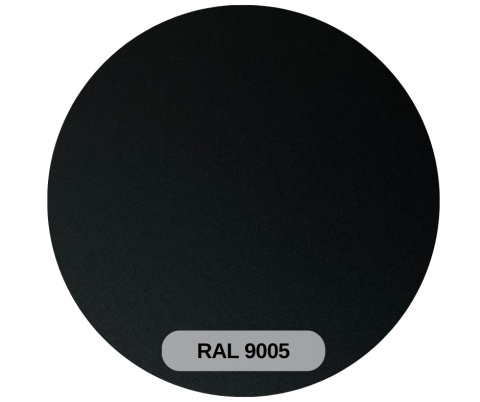 Furtka Ogrodzeniowa Sztachety Otwarte Modern Wood-Look