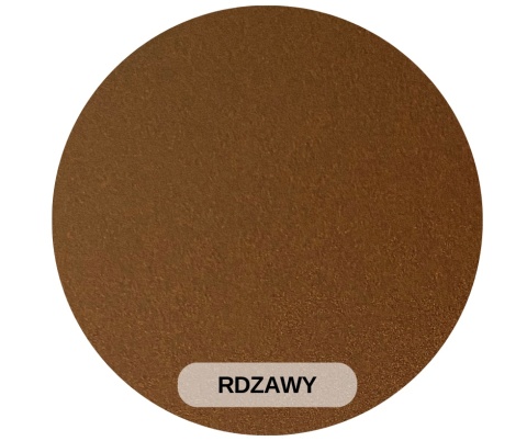 Furtka Ogrodzeniowa Sztachety Otwarte Modern Wood-Look