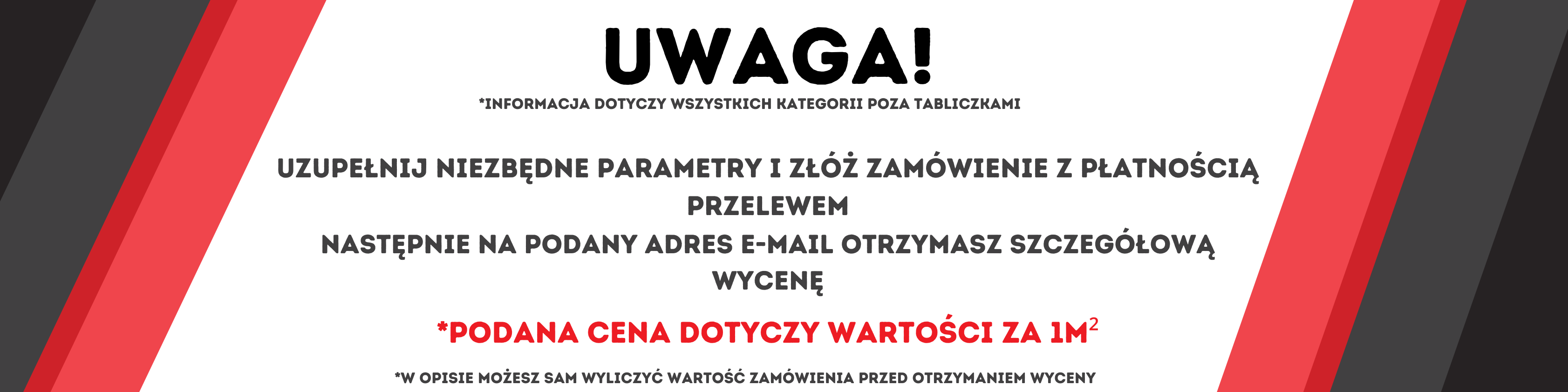 INFORMACJA-DO-WSZYSTKICH-KATEGORII-POZA-TABLICZKAMI.png