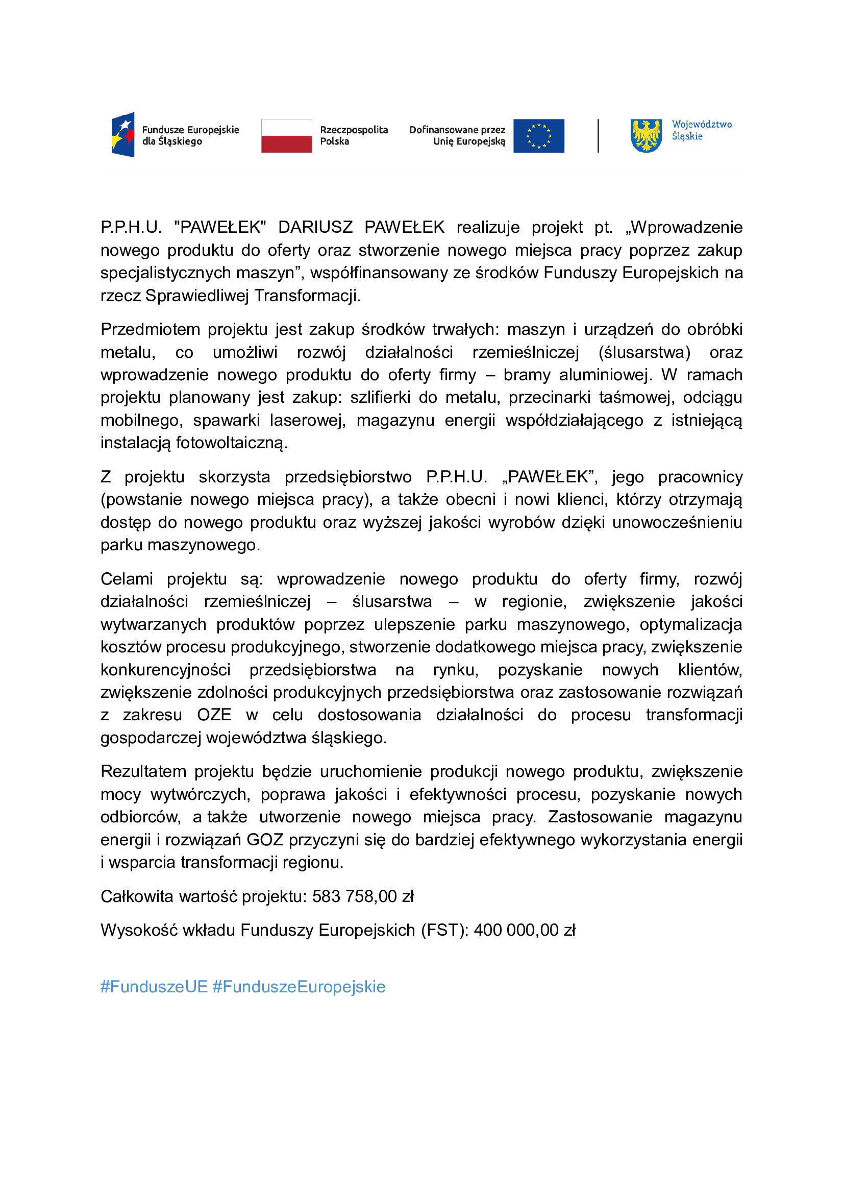 Promocyjny-opis.jpg