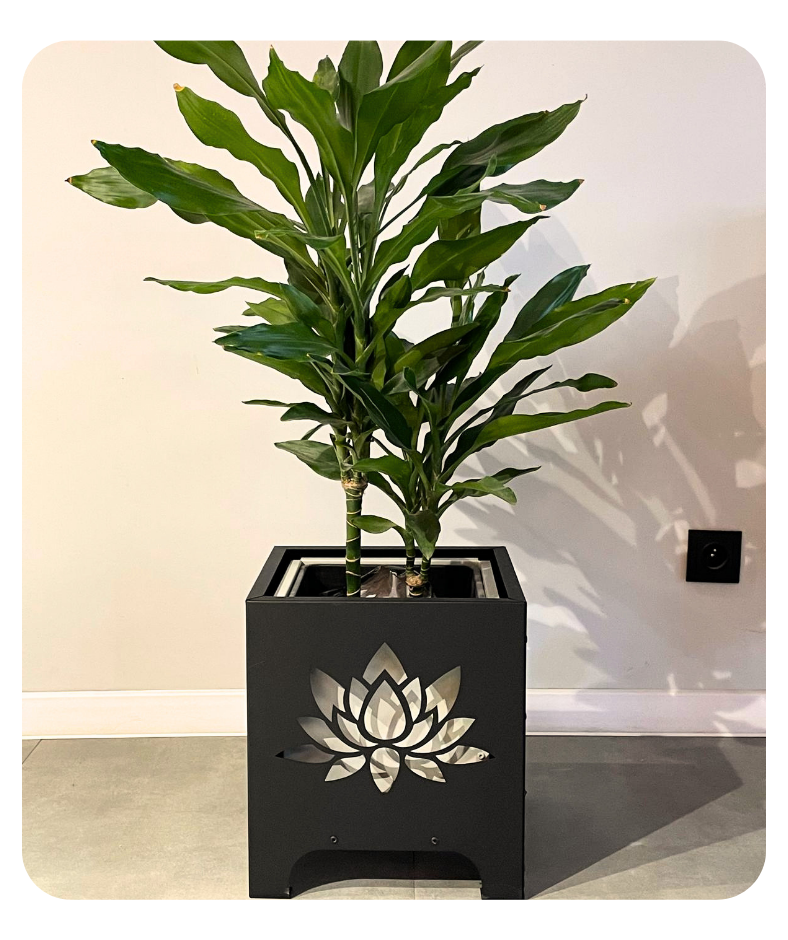 doniczka-metalowa-lotus(1).png