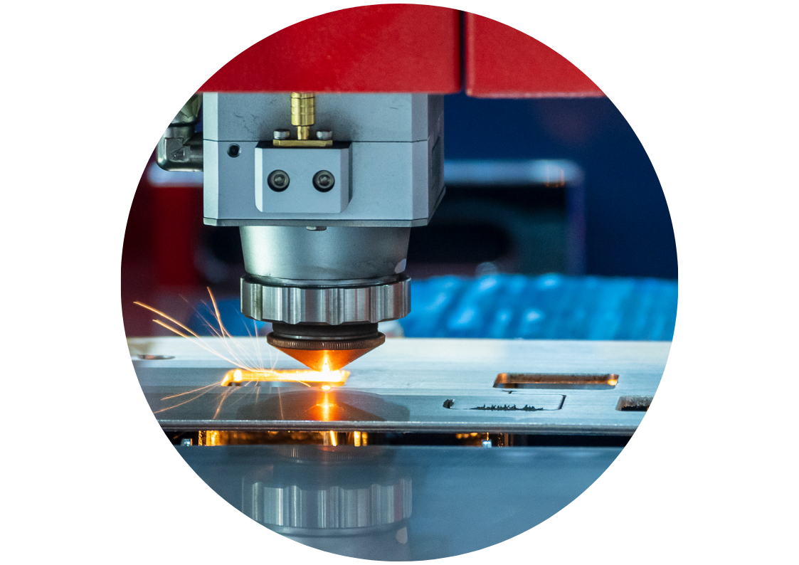 laser-cnc(1).png