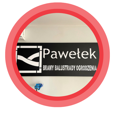 logo-firmy-pphupawelek-5-.png