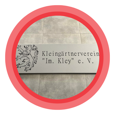 smok-dekoracja-pphupawelek-2-.png